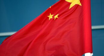 Bundesregierung tappt bei Rohstoffabhängigkeit von China im Dunkeln