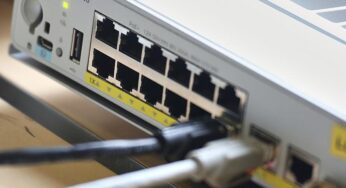 Digitalminister will DSL nicht abschalten