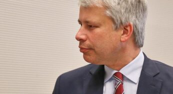 Bilger findet Söders Bürgergeldvorschlag “bedenkenswert”