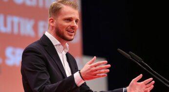 SPD will “Schutzschirm für Arbeitsplätze” in der Industrie