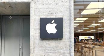Gericht: Apple Watch darf nicht als “CO2-neutral” beworben werden