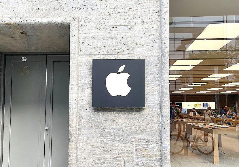 Gericht: Apple Watch darf nicht als “CO2-neutral” beworben werden