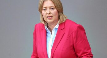 Bas weist Söders Bürgergeld-Vorstoß zurück
