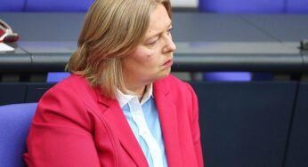 Bas: Sozialversicherung braucht in Zukunft Steuererhöhungen