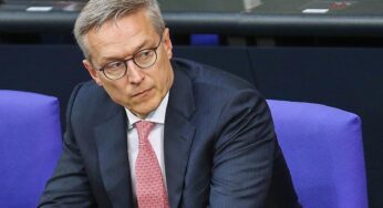 Digitalminister kritisiert “Flickenteppich” beim Datenschutz