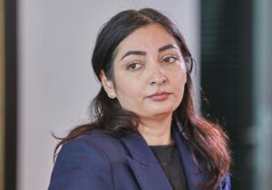 Alabali Radovan hält Hilfsprojekt-Streichung für unausweichlich
