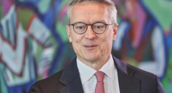 Wildberger plant Anti-Bürokratie-Gipfel für Bundeskabinett