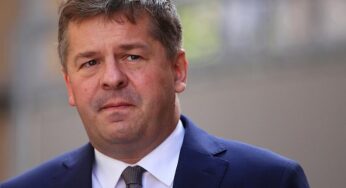 Sven Schulze hält Diskussion über Sicherheitsgarantien für verfehlt