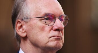 Haseloff rechnet nicht mit AfD-Regierungsbeteiligung
