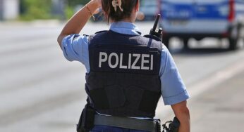 Häusliche Gewalt: Hubig will Täter elektronisch überwachen