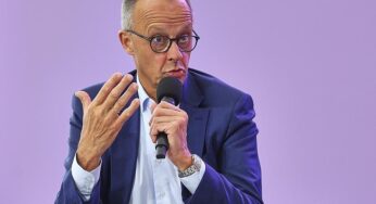 ZDH: Handwerker auf dem Land wütend auf Regierung