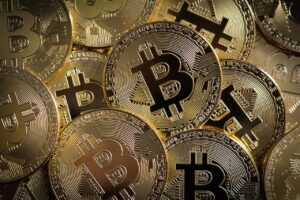 Trump will Krypto in Rentenplänen erlauben – Bitcoin schießt in die Höhe