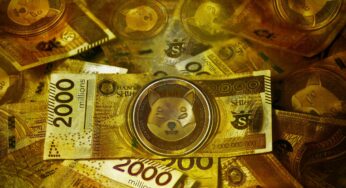 Ethena’s USDe übertrifft BlackRocks Bitcoin- und Ether-ETFs mit Zuflüssen von 3,1 Milliarden US-Dollar