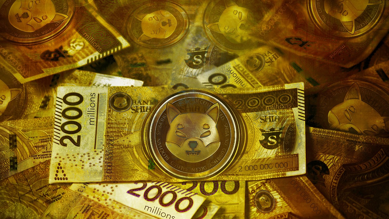 Ethena’s USDe übertrifft BlackRocks Bitcoin- und Ether-ETFs mit Zuflüssen von 3,1 Milliarden US-Dollar