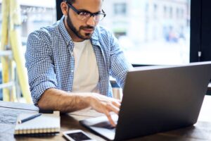 Consumer-Alert: New Scam on WhatsApp Stealing Money and Data