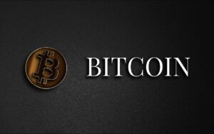 Solana stiehlt die Show kurz vor Zinssenkung der Fed: Crypto Daybook Americas