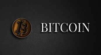 Solana stiehlt die Show kurz vor Zinssenkung der Fed: Crypto Daybook Americas