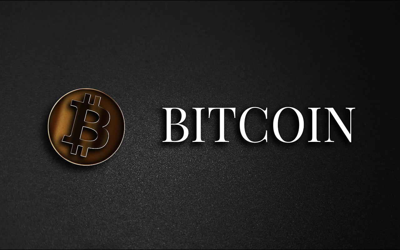 Solana stiehlt die Show kurz vor Zinssenkung der Fed: Crypto Daybook Americas