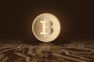 Bitcoin wird bis 2030 neben Gold auf den Zentralbankbilanzen stehen: Deutsche Bank