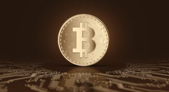Bitcoin wird bis 2030 neben Gold auf den Zentralbankbilanzen stehen: Deutsche Bank