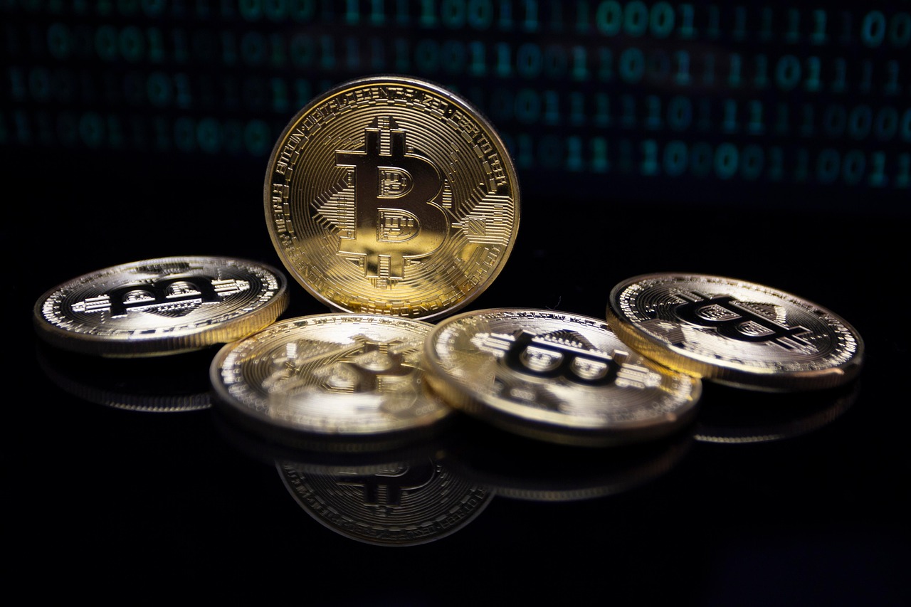 Was kommt als Nächstes für Bitcoin und Ether, da die Abwärtsängste vor der Zinssenkung der Fed nachlassen?