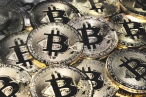Chainlink arbeitet mit großen Finanzinstituten zusammen, um ein $58-Milliarden-Problem bei Unternehmensaktionen zu lösen