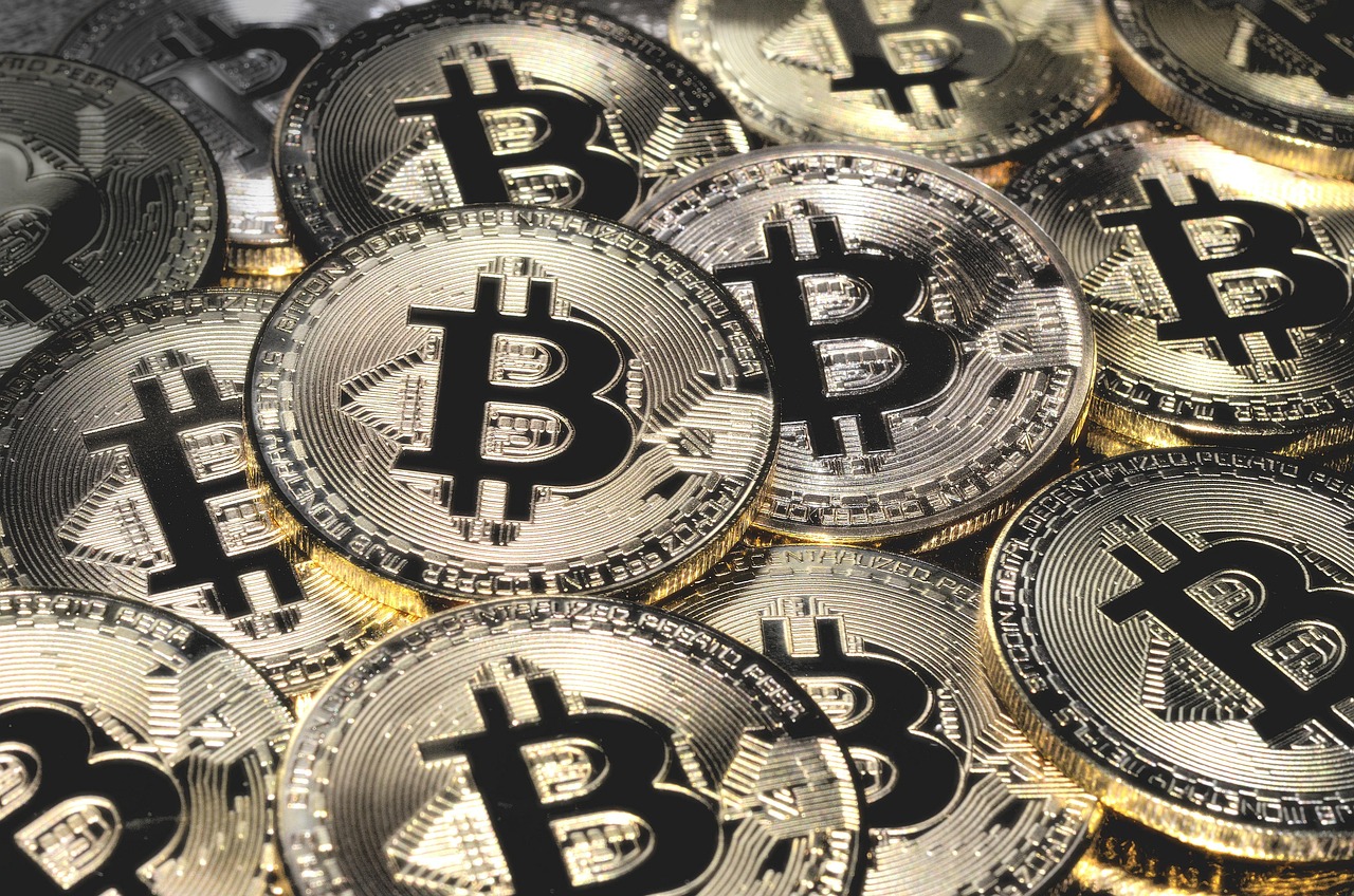 Chainlink arbeitet mit großen Finanzinstituten zusammen, um ein $58-Milliarden-Problem bei Unternehmensaktionen zu lösen