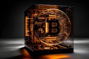 Coinbase’ Bitcoin-gestützte Kredite überschreiten 1 Mrd. USD – Börse will Kreditobergrenze anheben