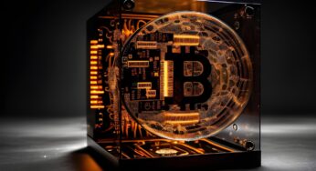 Coinbase’ Bitcoin-gestützte Kredite überschreiten 1 Mrd. USD – Börse will Kreditobergrenze anheben
