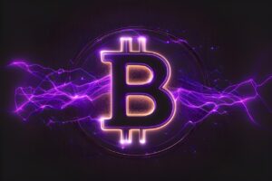 XRP und SOL signalisieren Bullenlauf, während Händler sich bei Bitcoin und Ether absichern