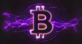 XRP und SOL signalisieren Bullenlauf, während Händler sich bei Bitcoin und Ether absichern