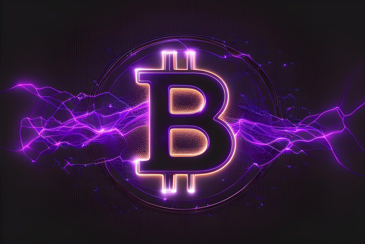 XRP und SOL signalisieren Bullenlauf, während Händler sich bei Bitcoin und Ether absichern