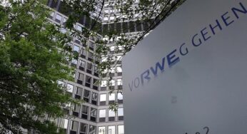 RWE will schnelle Ausschreibung von Gaskraftwerken