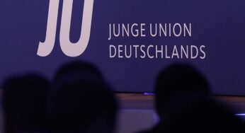 Junge Union will Sozialreformen auch gegen SPD durchsetzen
