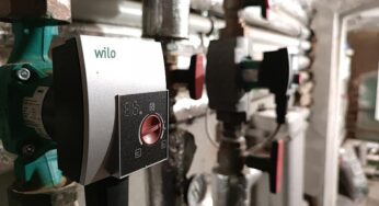 Analyse: Wärmewende droht Milliarden-Finanzierungslücke
