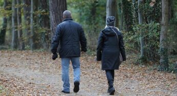 SPD drängt auf Ende des Ehegattensplittings