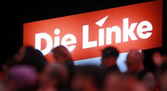 SPD-Politiker fordern von CDU neuen Umgang mit Linkspartei