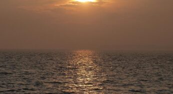 Drohnenschwarm: Behörden verdächtigen russische Schattenflotte