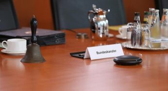 Wirtschafts- und Innenministerium blockieren Bürgergeld-Beschluss