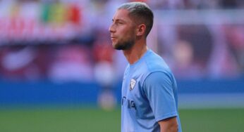 2. Bundesliga: Ideenlose Bochumer verlieren gegen Düsseldorf