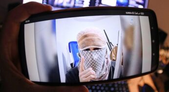 Attentäter von Solingen zu lebenslanger Freiheitsstrafe verurteilt