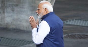 Wadephul will mit Modi über Putin und Xi sprechen
