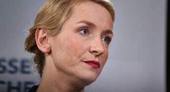 Linke für Abschaffung der Bemessungsgrenze in der GKV