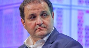 Liminski lobt NDR für Nachfolge-Entscheidung für Julia Ruhs