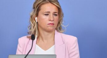 Sozialstaat: VdK für mehr Pauschalierungen statt Einzelfallprüfungen