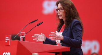 DGB verteidigt Tariftreuegesetz gegen Kritik von Arbeitgebern