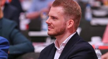 Klüssendorf sieht keine Auswirkungen der NRW-Wahl auf den Bund