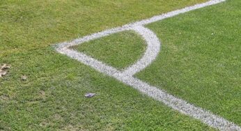 Koalition stellt 1 Milliarde Euro für Sportstätten-Sanierung bereit