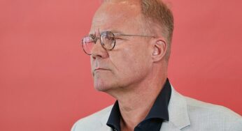 Miersch will Steuersenkungen über Wohlhabende finanzieren