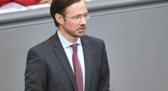 Wiese lehnt Komplett-Entzug von Bürgergeld ab